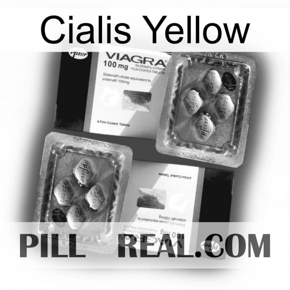 Cialis Yellow viagra5